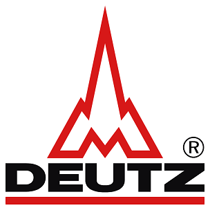 1024px-Deutz_Logo_svg