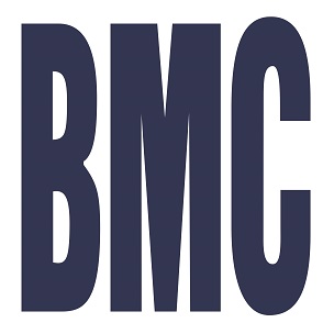 BMC-Logo-