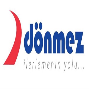 Donmez-Debriyaj-27-02-2017-donmez-debriyaj