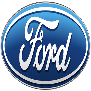 Ford_Motor_Company_Logo_svg