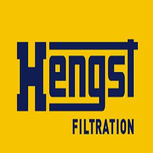 Hengst-Filtration