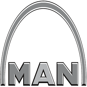 MAN_logo_svg