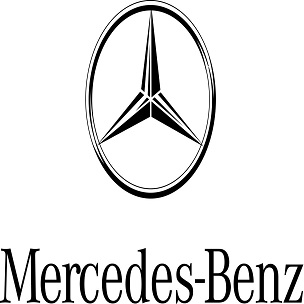 Mercedes-Benz-logo-3