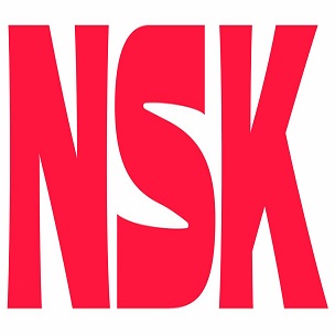NSK_Ltd_logo