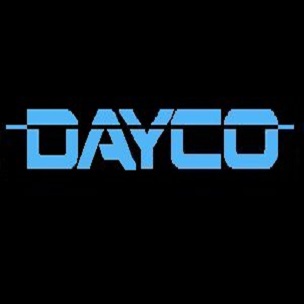 daycoa