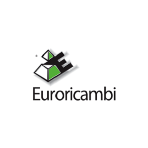 eurocambi