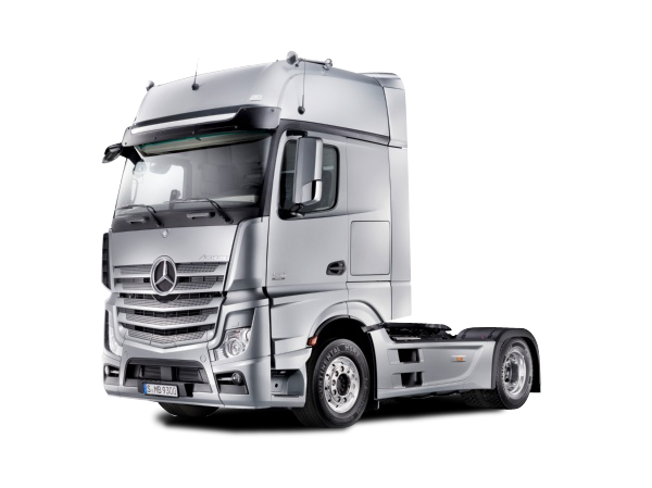 truck_PNG16243